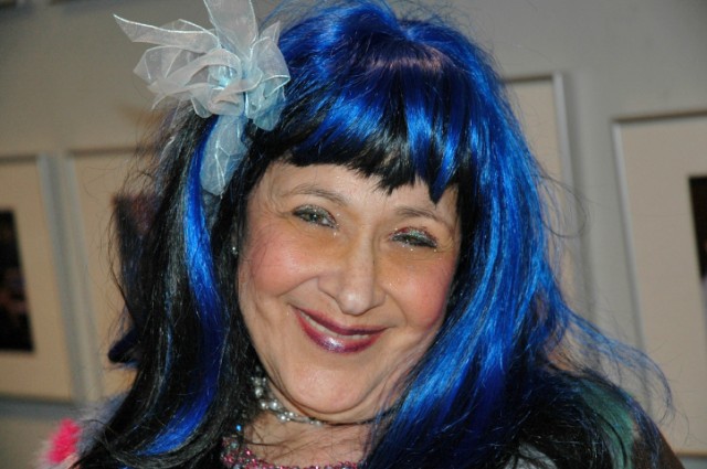 porn star blue iris Porn star blue iris